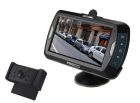Pro User DRC4310DC Kamerasystem
