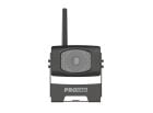 Pro-User DRC7040-drahtloses Kamerasystem