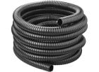 ProPlus 32 mm Abwasserschlauch - 10 m