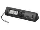 ProPlus Innen-&-Außen-Thermometer