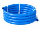 ProPlus blau Trinkwasserschlauch - 2,5 M