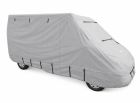 ProPlus Fiat Ducato Kastenwagen-Schutzhülle - 615 cm