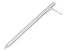 ProPlus Hering mit L-Haken 40 cm
