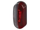 ProPlus links LED-Begrenzungsleuchte