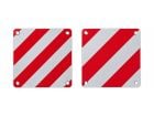 ProPlus Italien/Spanien flexibeles Warnschild