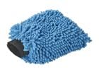 ProPlus Mikrofaser-Waschhandschuh