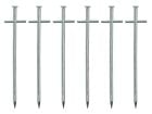 ProPlus Felsbodenheringe 17 cm
