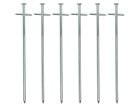 ProPlus Felsbodenheringe 23 cm