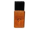 ProPlus Markierungslampe orange