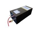 Pundmann 9L 12/230V 200/500W Combi Boiler