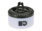 Redcliffs Campinglampe mit einziehbarem Kabel