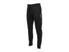 Reece Core TTS Pant Trainingshose