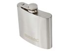 Regatta Hip Flask Trinkflasche