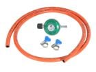 Obelink OB-8 Campingaz Gasdruckregler-Set