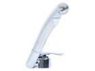 Reich Keramik Samba Standard A Wasserhahn