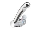 Reich Style 3005 Wasserhahn