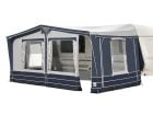 Obelink Riva 270 Größe 20 (1131 - 1155 cm) Wohnwagenvorzelt