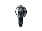 Simson Future Stirnlampe USB LED