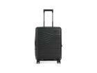 Samsonite Intuo 55 Exp Koffer - Black