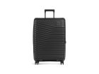 Samsonite Intuo 69 Exp Koffer - Black