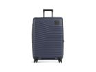 Samsonite Intuo 69 Exp Koffer - Blue Nights