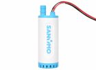 Sanymo SP-18 Tauchpumpe