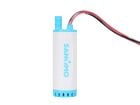 Sanymo SP-15 Tauchpumpe
