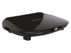 Schwaiger DSR400 HD-Empfanger