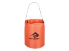 Sea to Summit faltbarer Eimer - 10 Liter