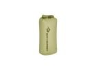 Sea To Summit Ultra-Sil Dry Bag 13L - Tarragon Green