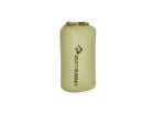 Sea To Summit Ultra-Sil Dry Bag 20L - Tarragon Green