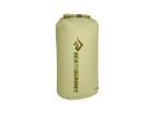 Sea To Summit Ultra-Sil Dry Bag 35L - Tarragon Green