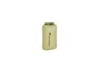 Sea To Summit Ultra-Sil Dry Bag 5L - Tarragon Green