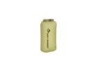 Sea To Summit Ultra-Sil Dry Bag 8L - Tarragon Green