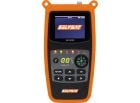 Selfsat SM 8000 Satfinder