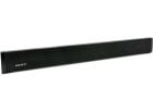 Selfsat Soundbar 24 Speaker