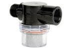 Shurflo Wasserfilter