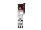 Sikaflex 522 Hybrid Kleb- und Dichtstoff - Black