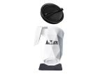 Silwy Camping Magnetbecher