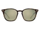 Sinner Dagmar Sonnenbrille - Brown