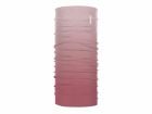 Sinner Gradient Bandana - Pink