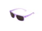 Sinner Richmond X Kindersonnenbrille - Matt Purple