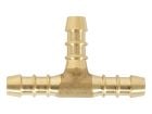 Obelink 8 mm Schlauchtüllen-T-Stück