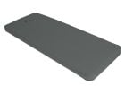 Obelink Sleepwell 10 Schlafmatte - 198 x 76 cm
