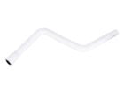 Smarttank flexible Verbindung