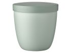 Mepal Ellipse 500 ml Snackpot - Nordic Sage
