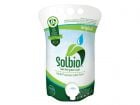 Solbio 1,6 Liter Sanitärflüssigkeit