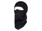 Starling Winter Balaclava