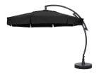 Sun Garden Easy Sun 350 cm Ampelschirm - Anthrazit
