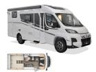 Sunlight V66 Adventure Edition 2025 Wohnmobil